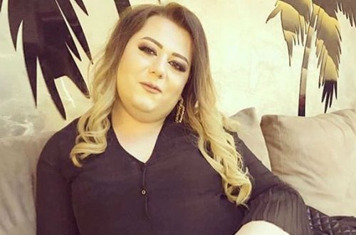 Mehinin kimliyi üzə çıxdı — FOTO