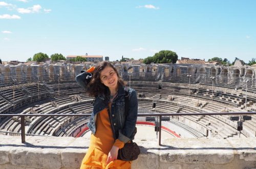 Tovuzda qiymətli daşlar tapan Luvrun arxeoloqu maraqlı faktları açdı: Bir gün mumiyalar oyanıb...