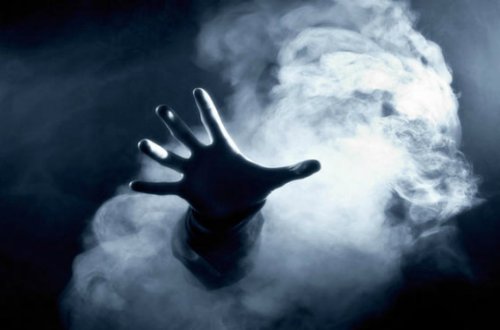 Azərbaycanda 11-ci sinif şagirdi faciəvi şəkildə öldü