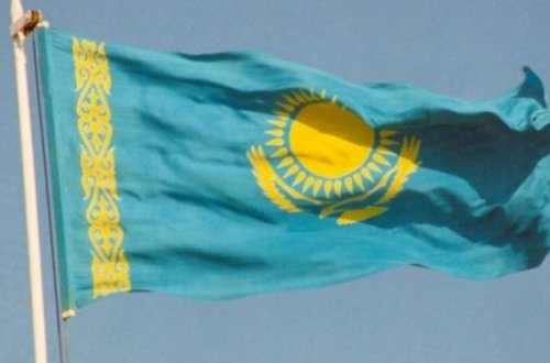 МИД Казахстана: приостановление участия США и России в ДРСМД приведет к гонке вооружений