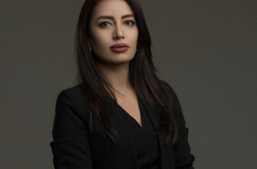 Директор: Карта фермера дает много преимуществ своим владельцам