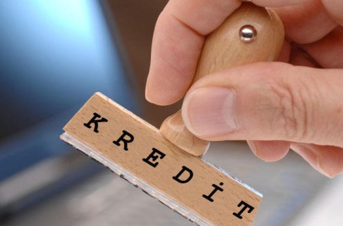 Bir neçə bankdan kredit götürənlərə kompensasiya necə hesablanacaq? - Ekspert AÇIQLADI