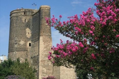 Sabah 11 dərəcə isti olacaq