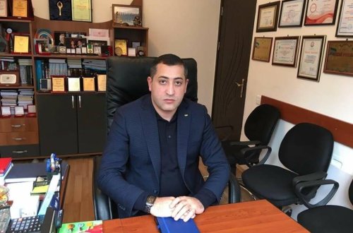 Ali məktəblərdə bədən tərbiyəsi və idmanın inkişaf yolları