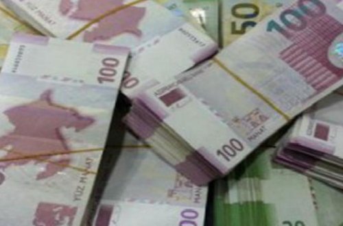 Kreditə görə kompensasiyalar BU TARİXDƏ VERİLƏCƏK: bəs vətəndaş nə etməli? - DETALLAR