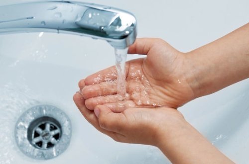 Nərimanov rayonunda su kəsiləcək