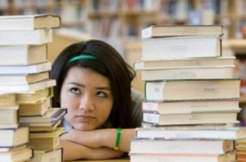 Azərbaycanda İNANILMAZ YENİLİK: kollec tələbələri ali məktəblərə imtahansız qəbul olunacaq