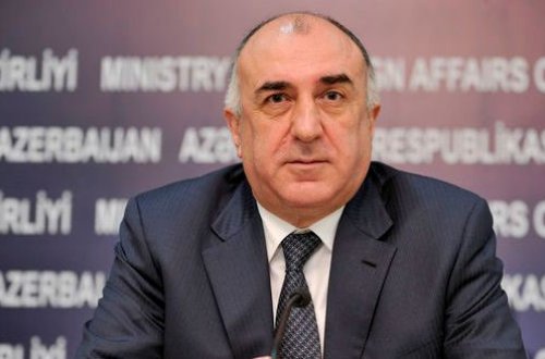 Nazir: Bu münaqişədən sıravi erməni nə qazanıb, həyatı yaxşılaşıbmı?