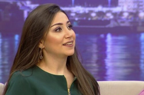Damla: 