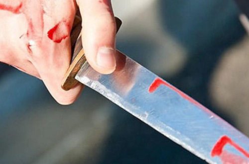 Yarımlıdakı dəhşətli cinayətlə bağlı RƏSMİ MƏLUMAT - Nəzarətə götürüldü