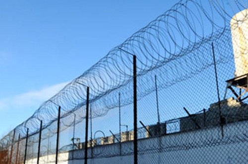 Azərbaycanda artıq bu şəxslər həbs ediləcək - Qanuna dəyişiklik edilir