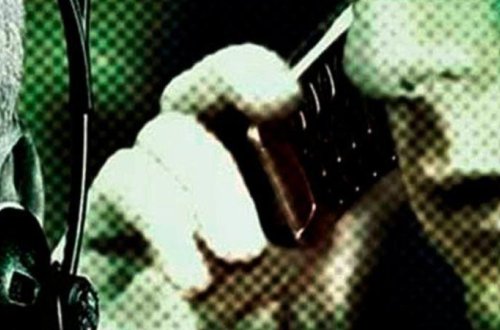 Telefonlarınızı daha dinləyə bilməyəcəklər