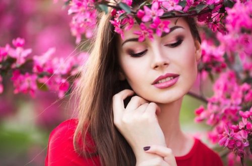 8 Marta olan hava proqnozu