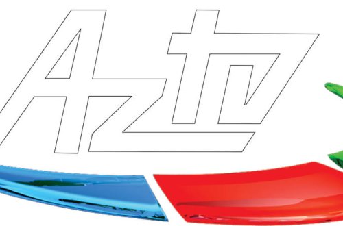 AzTV sədri iki nəfəri İŞDƏN QOVDU