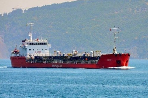 “Palmali” “Lukoil”i məhkəməyə verdi