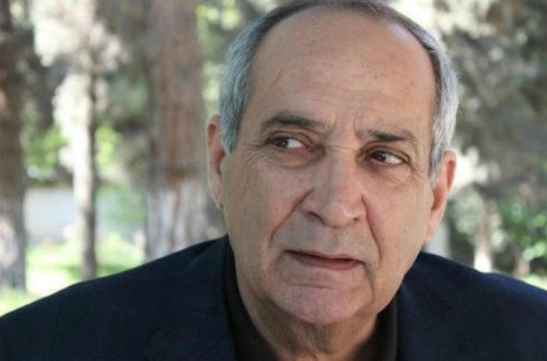 İlham Əliyev Rasim Balayevə zəng vurdu: 