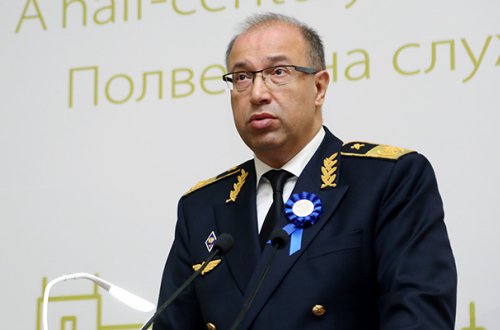 Şirkət “Bakı Metropoliteni”ni məhkəməyə verdi - Ödənişdən narazıdır