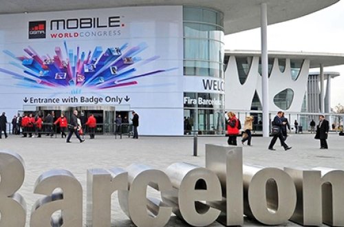 Bakcell mobil texnologiya sahəsində ən son yenilikləri ölkəyə gətirir