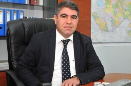 Problemli kreditləri bu formada həll edək - Ekspertdən maraqlı TƏKLİF