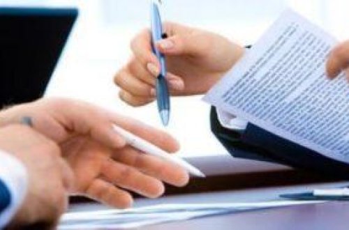 Государственно-частное партнерство - катализатор развития экономики Азербайджана?