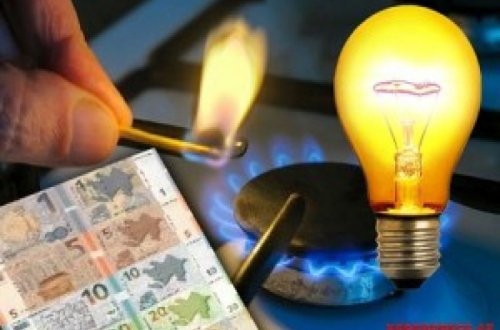 SON DƏQİQƏ: Qaz və elektrik enerjisi ilə bağlı limitin ləğv olunması təklif edildi