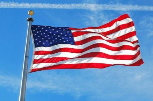 В США предложили запретить выделять средства на ракеты