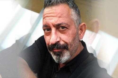 “İlə 2 milyon dollar qazanıram”