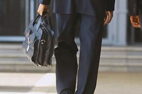 Dörd regional meşə direktoru işdən çıxarıldı