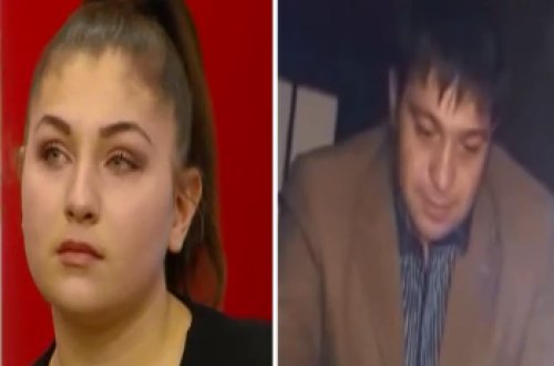 Hüseyn Dəryanın bacısından ŞOK AÇIQLAMA: Qardaşımın bir övladı var, o da... - VİDEO