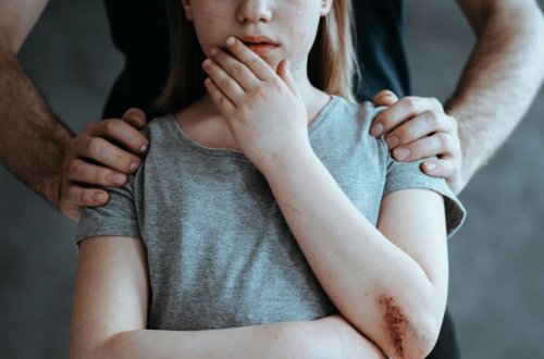 В день Национального траура Португалия ужесточает борьбу с насилием по признаку пола