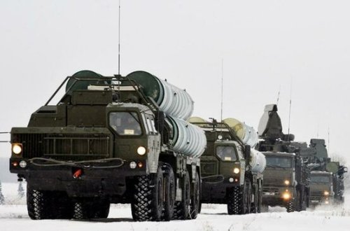 Türkiyə və Rusiyadan ABŞ-a qarşı ortaq addım: İyul ayında...