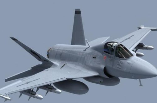 Azərbaycan bu ölkədən müasir QIRICILAR ALIR - Ermənistanın bütün ümidləri PUÇ OLDU