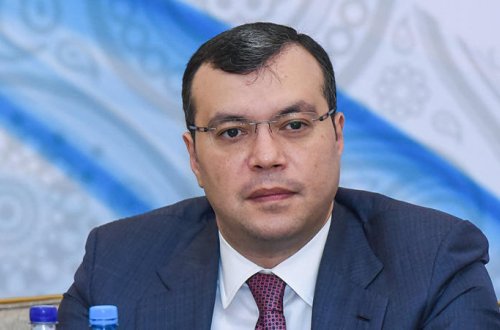 Pensiyaçılara ŞAD XƏBƏR: yeni konsepsiya hazırlanır