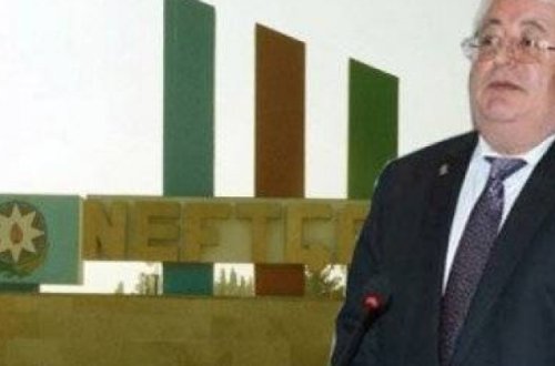 Bir icra başçısının rayon sakinlərinə qarşı apardığı müharibənin anatomiyası