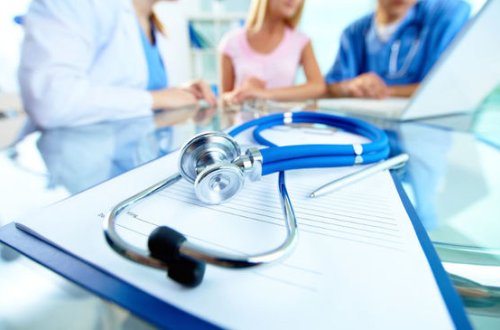 İcbari tibbi sığortanın qiyməti məlum oldu - Bir hissəsini dövlət ödəyəcək