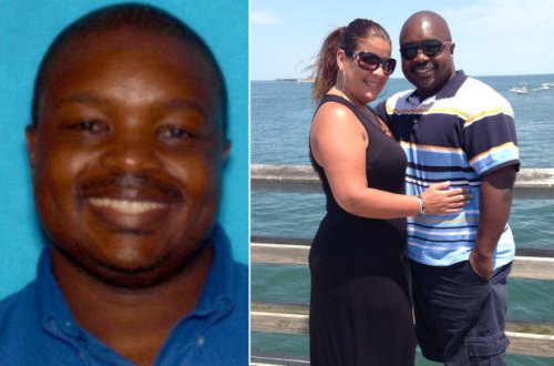 ABŞ-da 10 ən təhlükəli canidən biri yaxalandı