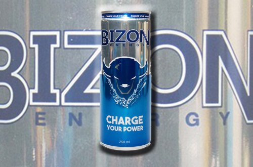 BİZON: Öküz spermasından hazırlanan enerji içkisi sizi ölümə aparır – TƏFƏRRÜAT