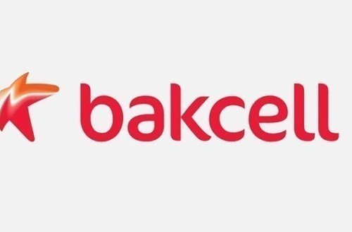 Təhsil Nazirliyi, Bakcell və “AzEduNet” arasında əməkdaşlıq protokolu