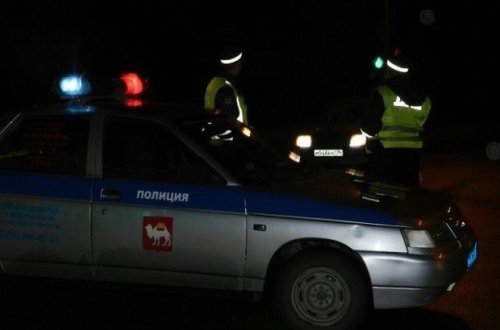 Rusiyada azərbaycanlılar, ermənilər və dağıstanlılar arasında atışma olub - VİDEO