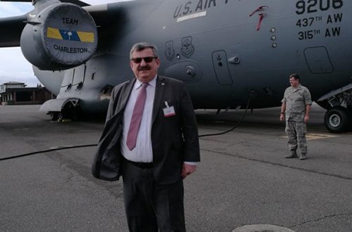 Qəzada ölənlər arasında nazir və deputatın ailəsi olub