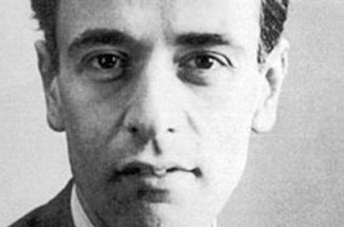 Dünyaca məşhur alimdən xoşbəxtliklə bağlı 10 MÖHTƏŞƏM FORMUL: ehtiras və şövq...