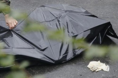 Bakıda İNSANI SARSIDAN OLAY – Atanın diqqətsizliyindən 3 yaşlı qızı öldü