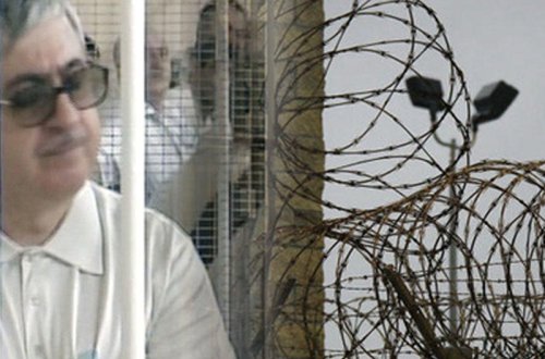 “... Cahangir elə ilk gündən bilirdi” - “Qara kəmər” əməliyyatından 14 il keçdi