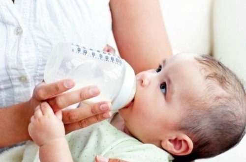 Uşaq pulu bərpa edilir: aylıq 80 manat - UNİKAL TƏKLİF