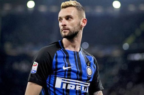 Еще один игрок сборной Хорватии получил травму