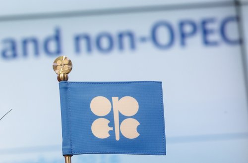 Азербайджан отчитался перед ОПЕК о нефтедобыче