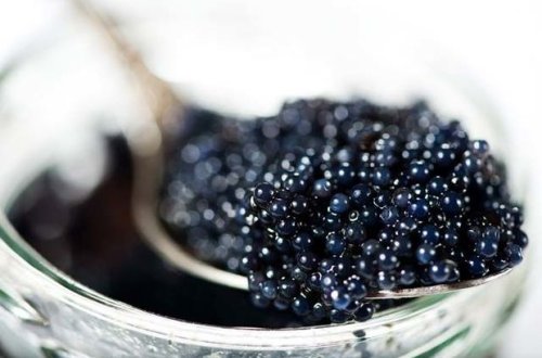 Kürünün bir kiloqramı 2500 manata satılır - VİDEO