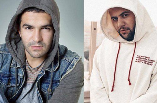 Moskvada Bəxtiyarın yox, Nəvainin 5 milyonu oğurlanıb