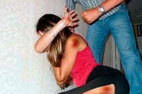 Bakıda qardaşdan bacısına qarşı dəhşətli əməl – Təfərrüat