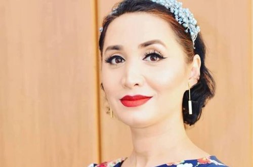 Psixoloq: Nikahdan əvvəl gənclərin psixoloji durumu yoxlanılmalıdır